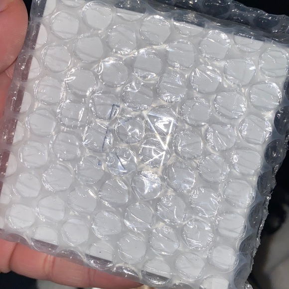 Ofra highlighter in rodeo drive - Picture 4 of 7